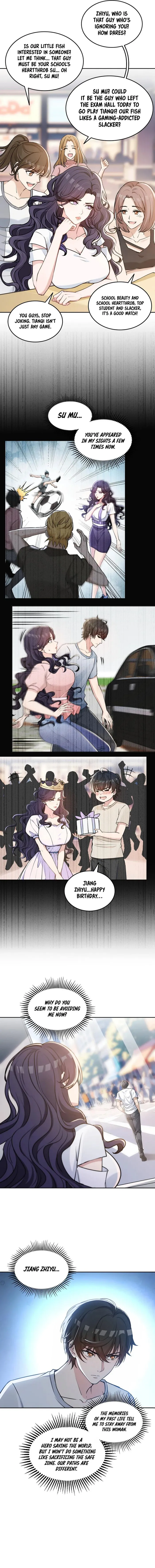 Page 7 of Chapter 9