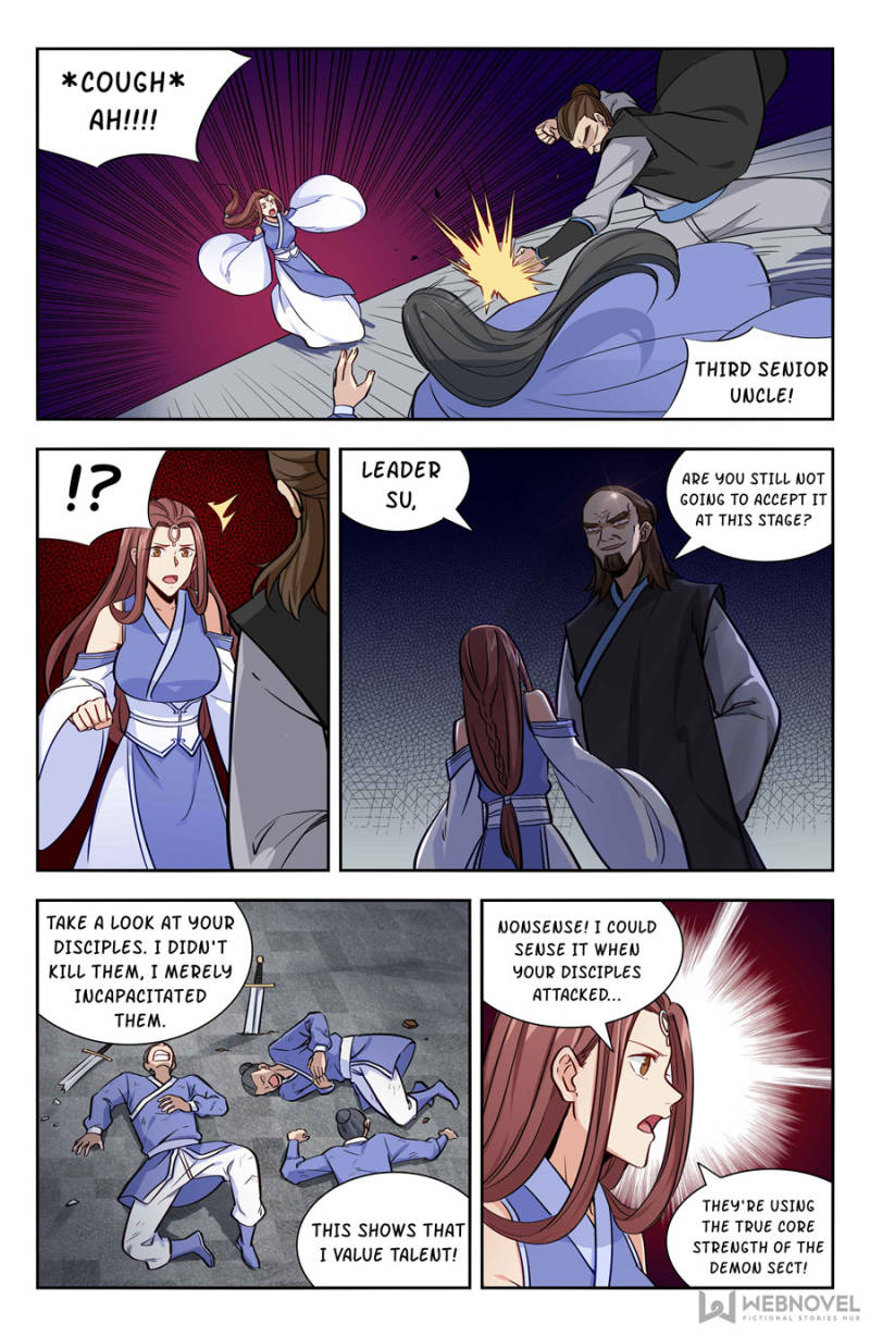 Page 2 of Chapter 116