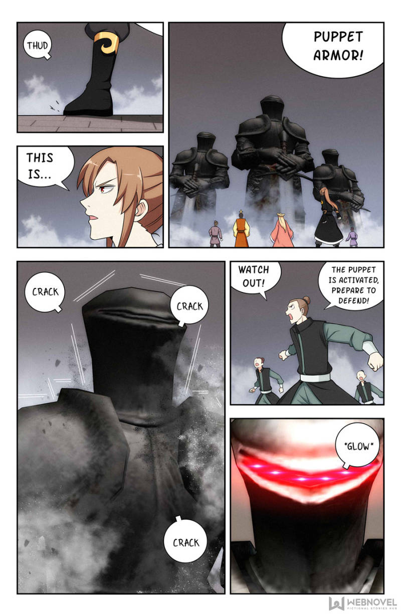 Page 2 of Chapter 130