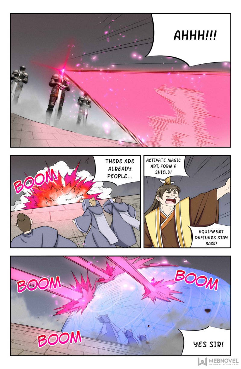 Page 3 of Chapter 130