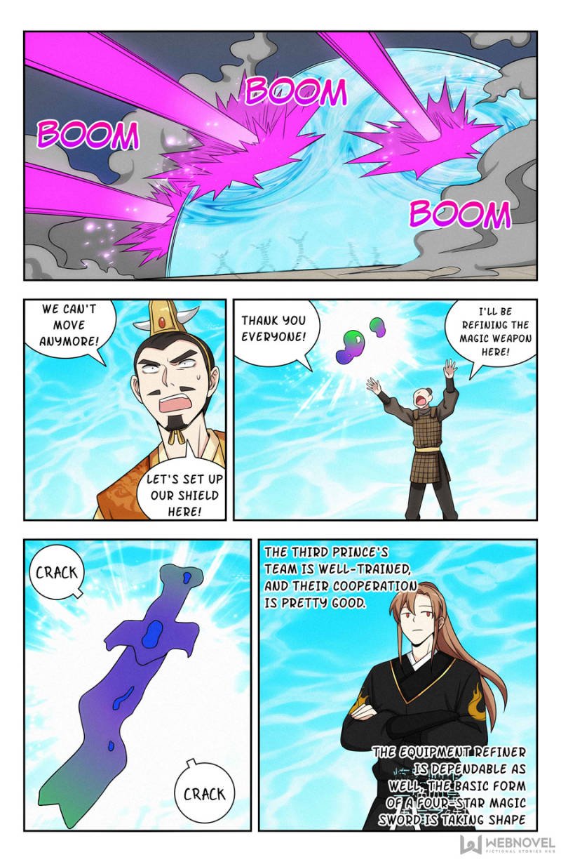 Page 5 of Chapter 130
