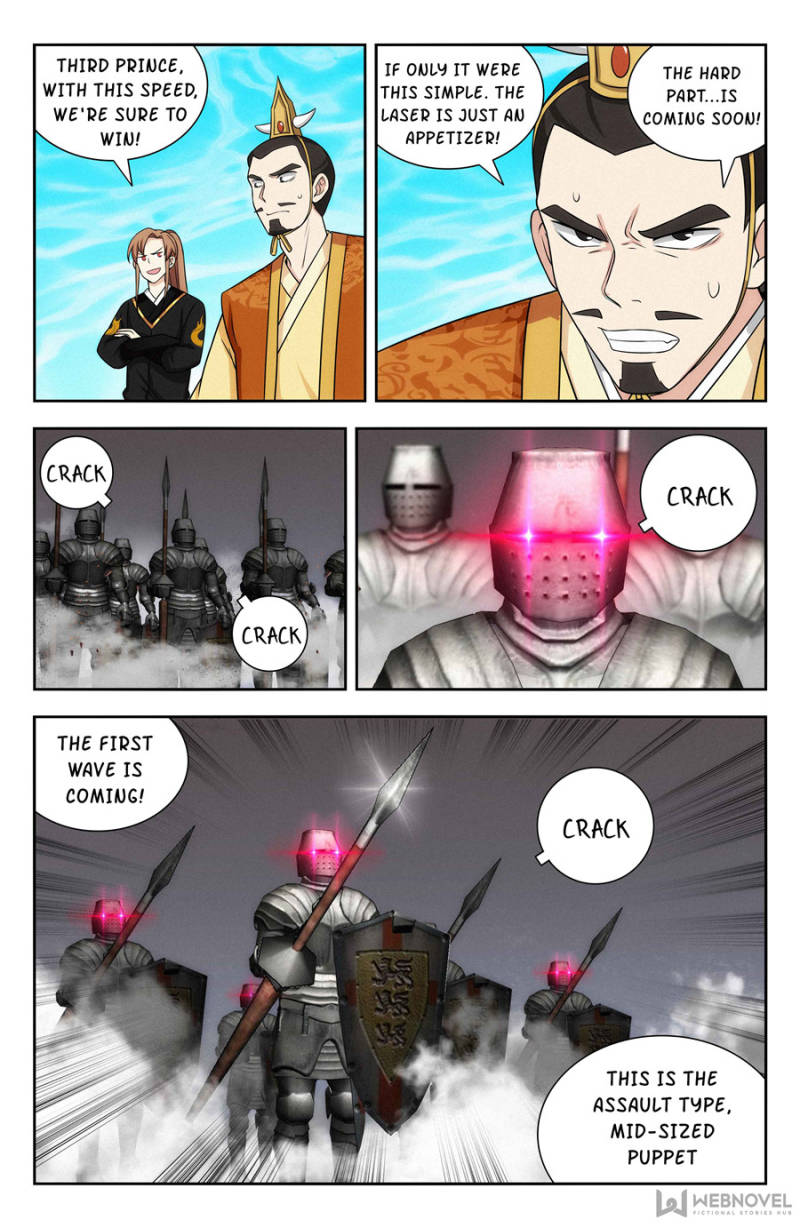 Page 6 of Chapter 130
