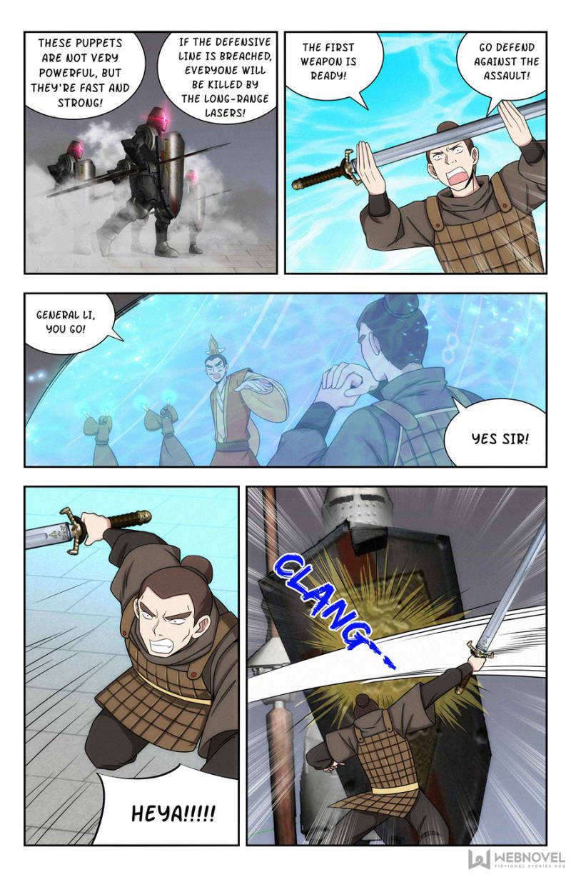 Page 7 of Chapter 130