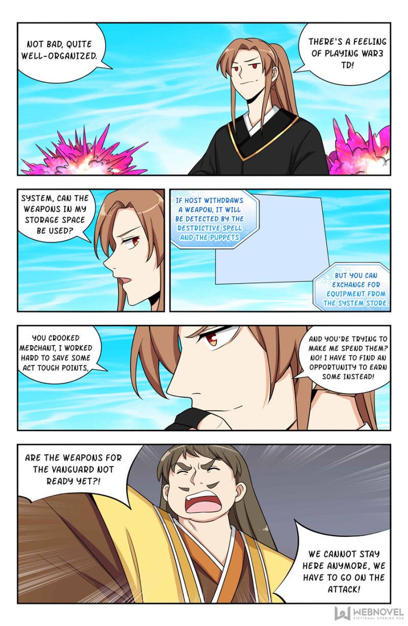 Page 8 of Chapter 130