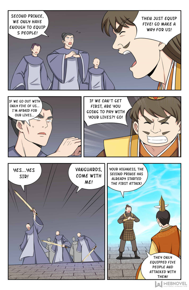 Page 9 of Chapter 130