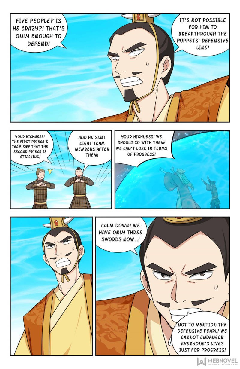 Page 10 of Chapter 130