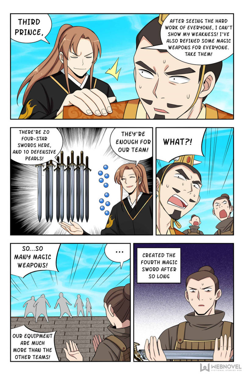 Page 11 of Chapter 130