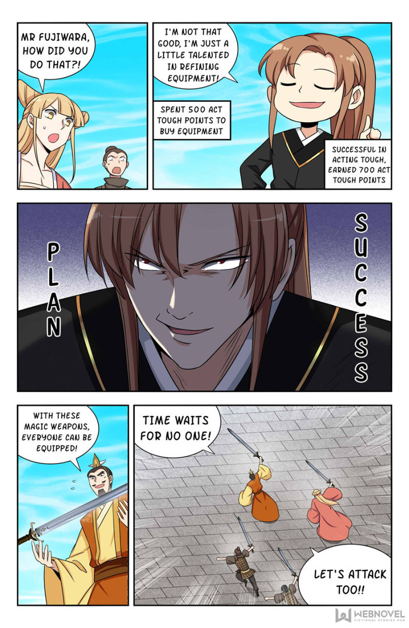 Page 12 of Chapter 130