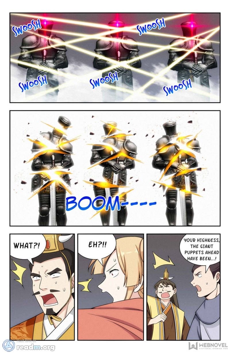 Page 4 of Chapter 131
