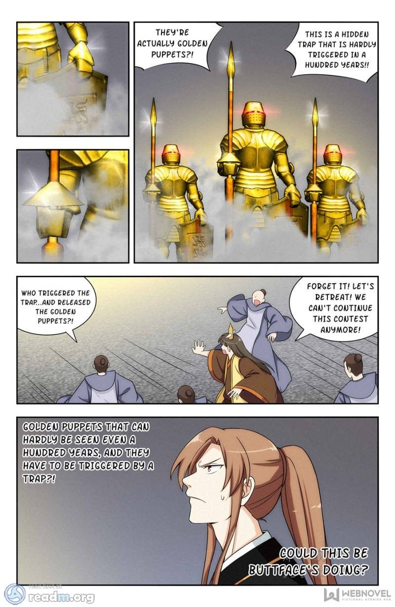 Page 7 of Chapter 131