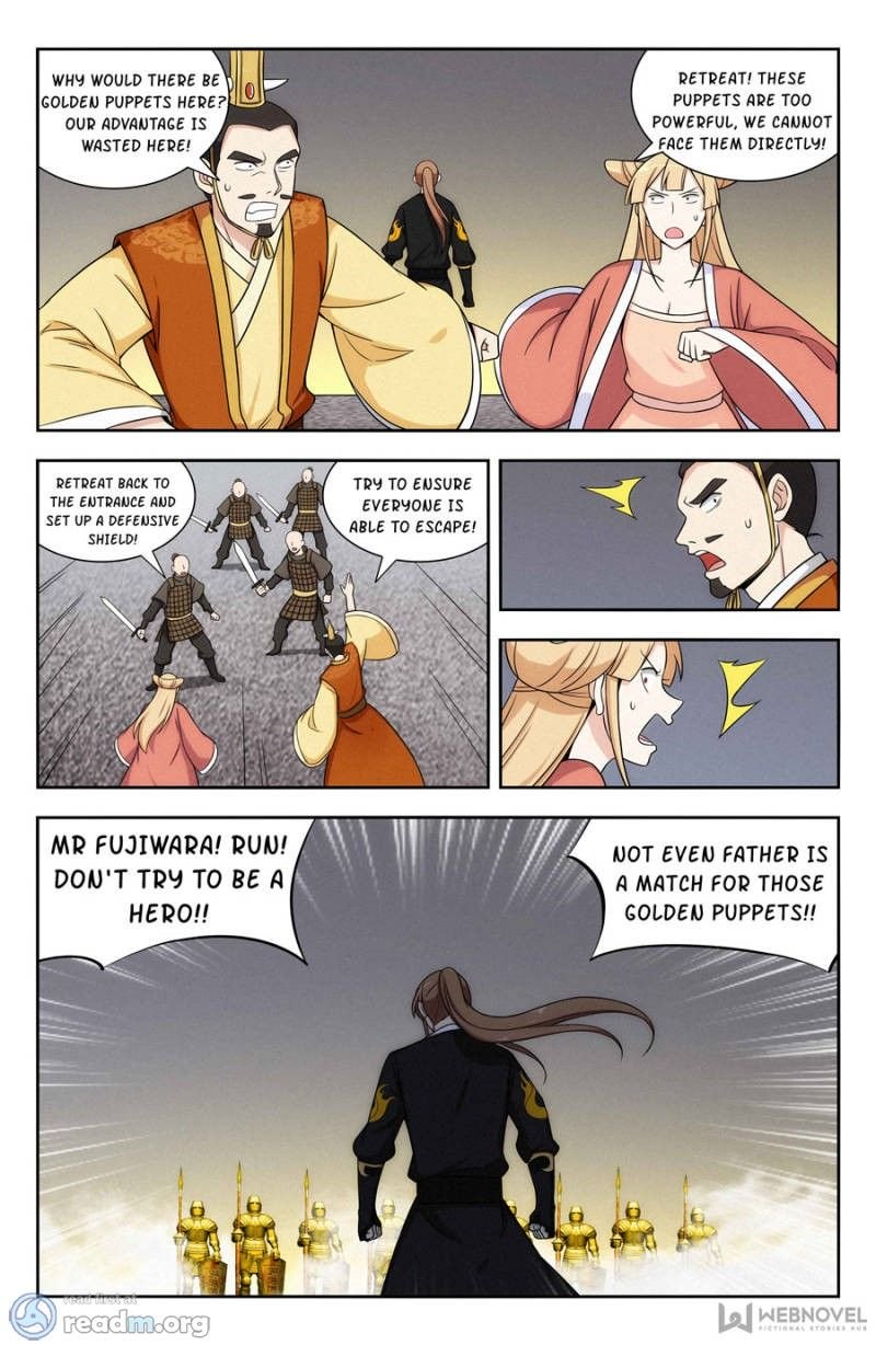 Page 8 of Chapter 131
