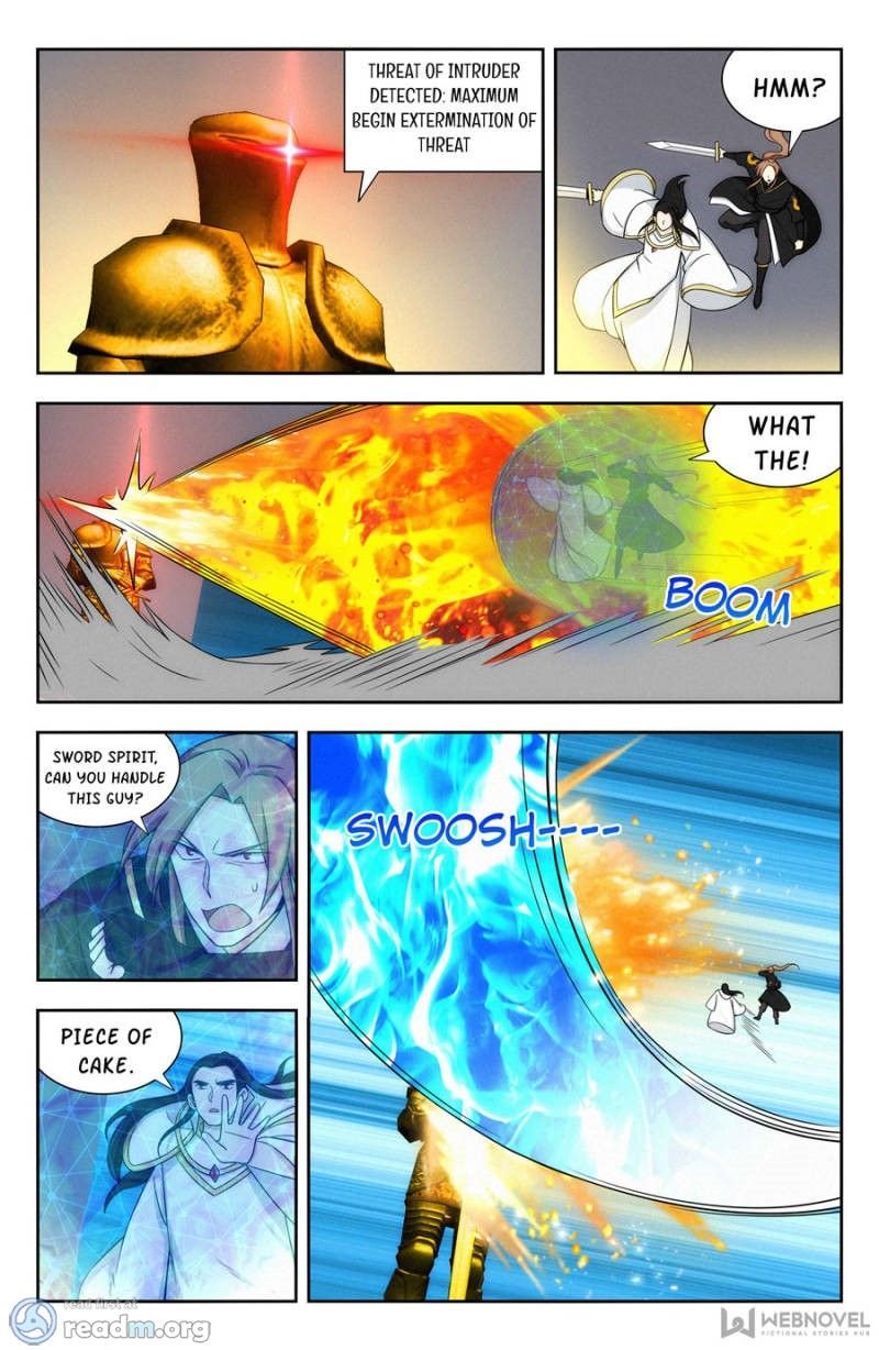 Page 11 of Chapter 131