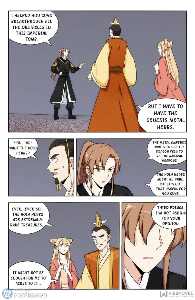 Page 4 of Chapter 132