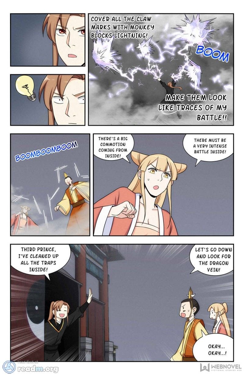 Page 8 of Chapter 132