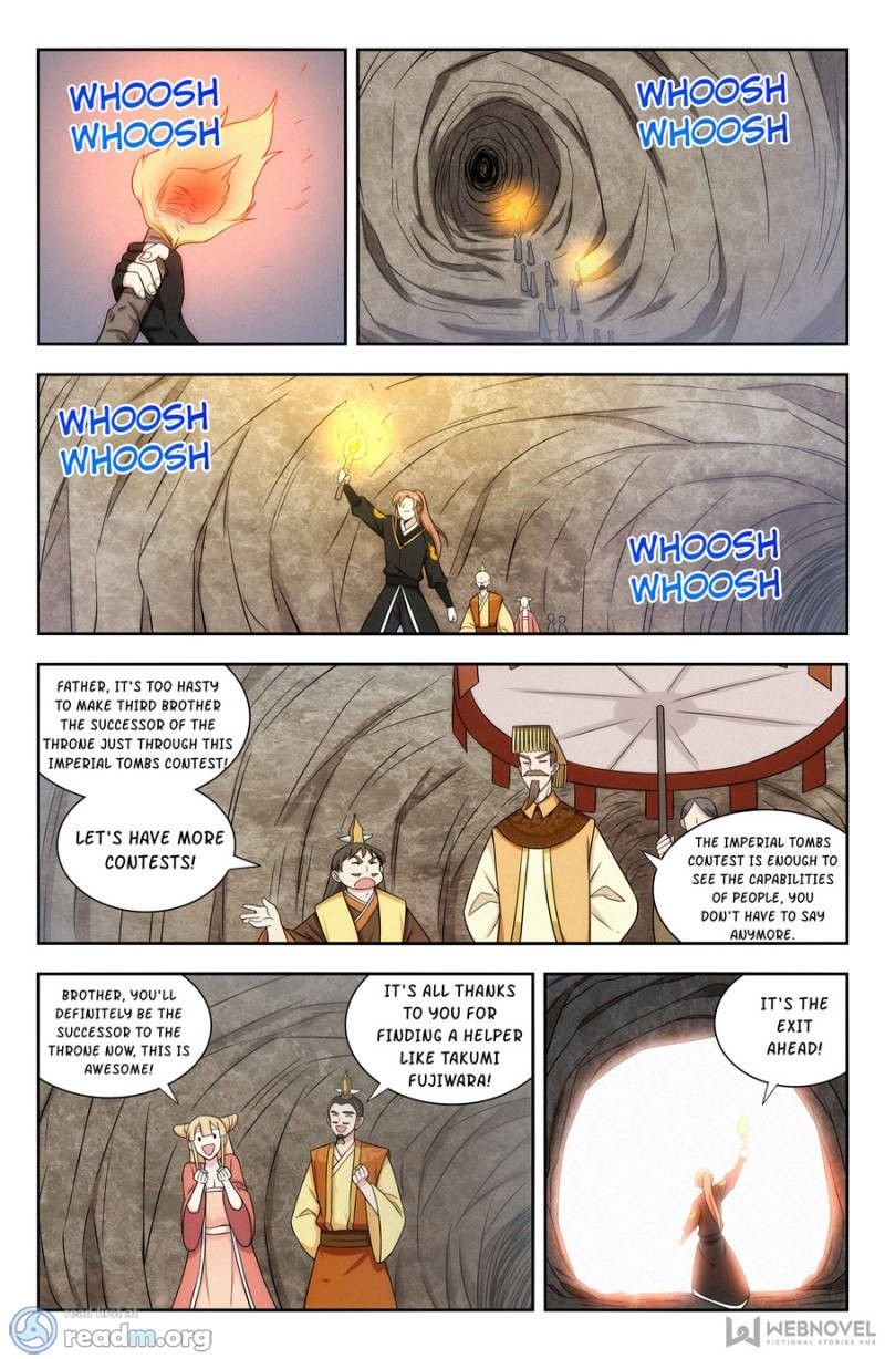 Page 9 of Chapter 132