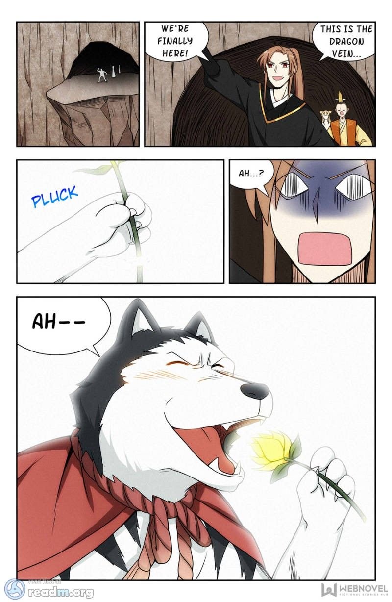 Page 10 of Chapter 132