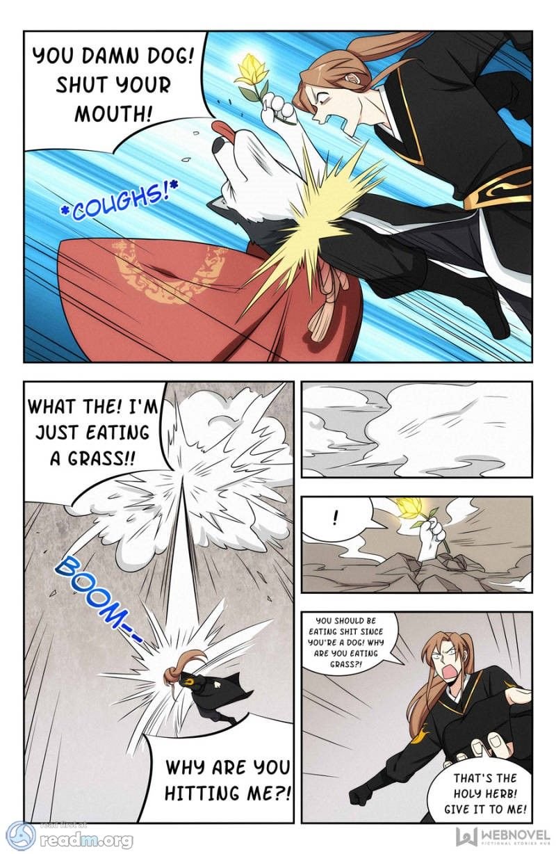Page 11 of Chapter 132