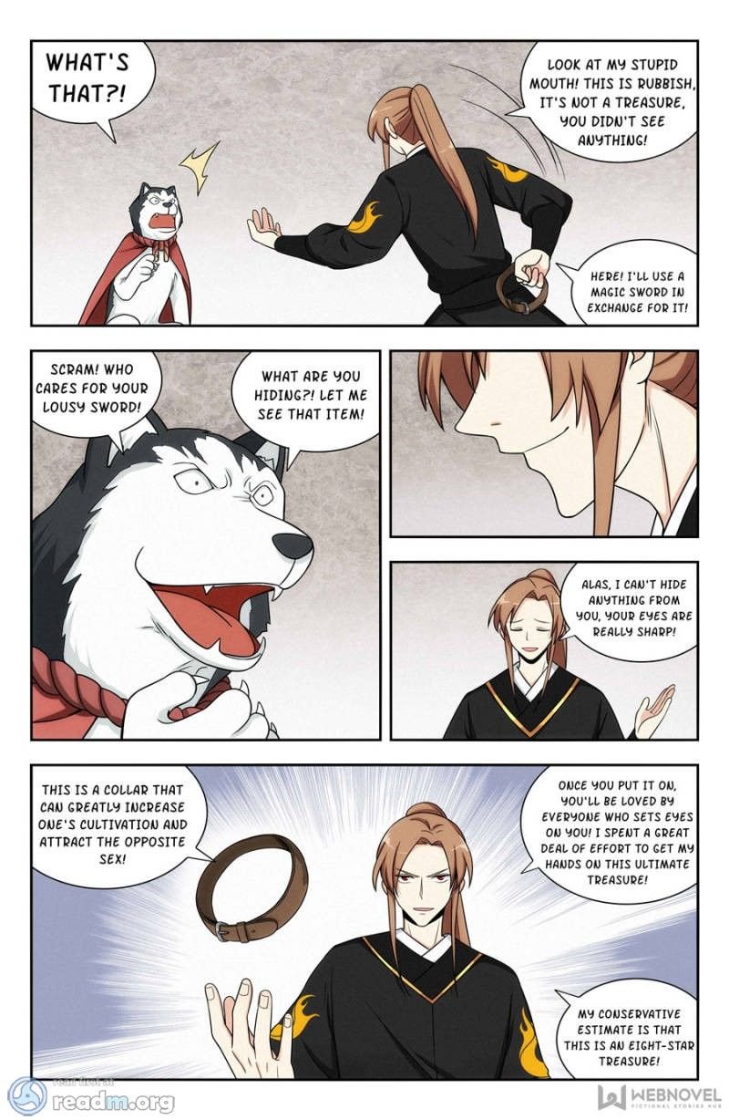 Page 2 of Chapter 133