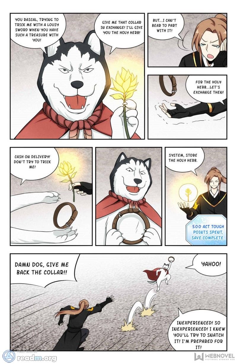 Page 3 of Chapter 133