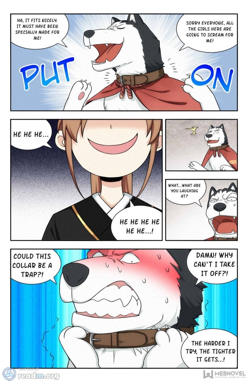 Page 4 of Chapter 133