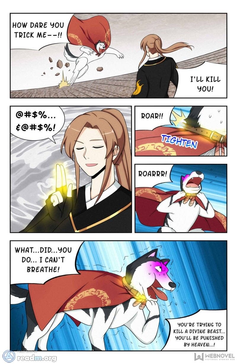 Page 5 of Chapter 133