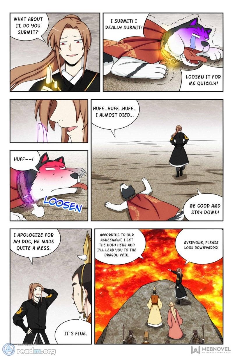 Page 6 of Chapter 133