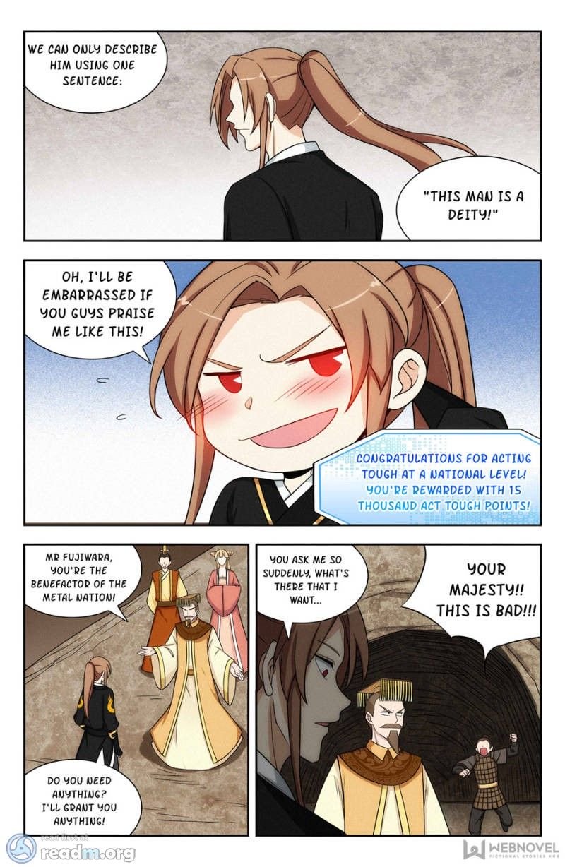 Page 8 of Chapter 133