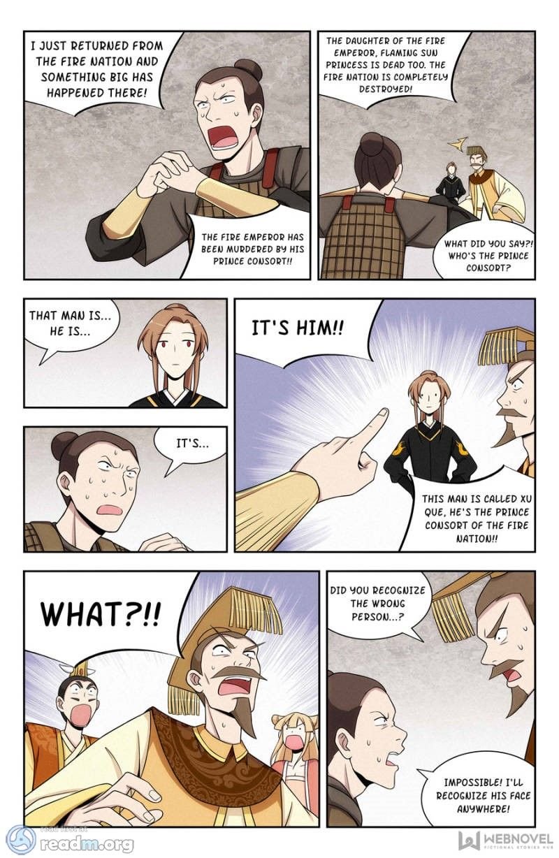 Page 9 of Chapter 133
