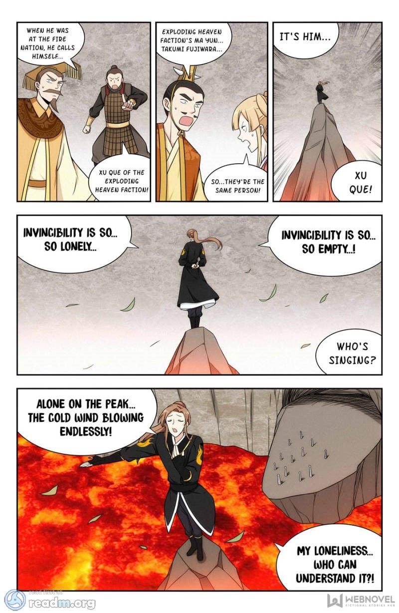 Page 10 of Chapter 133