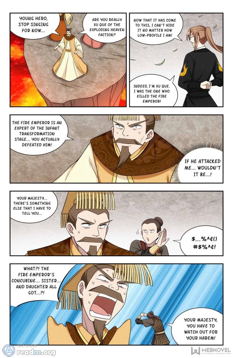 Page 11 of Chapter 133