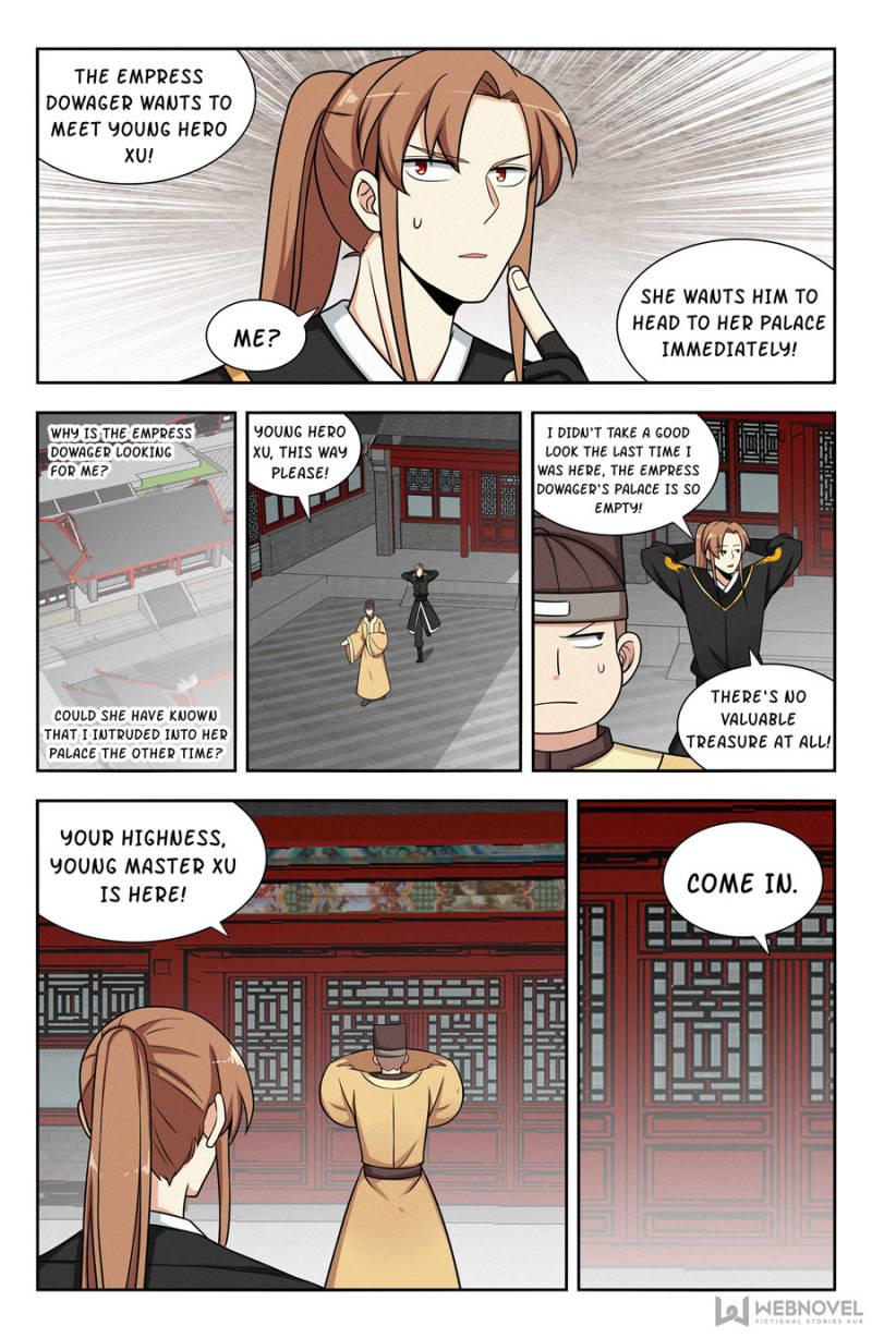 Page 4 of Chapter 134