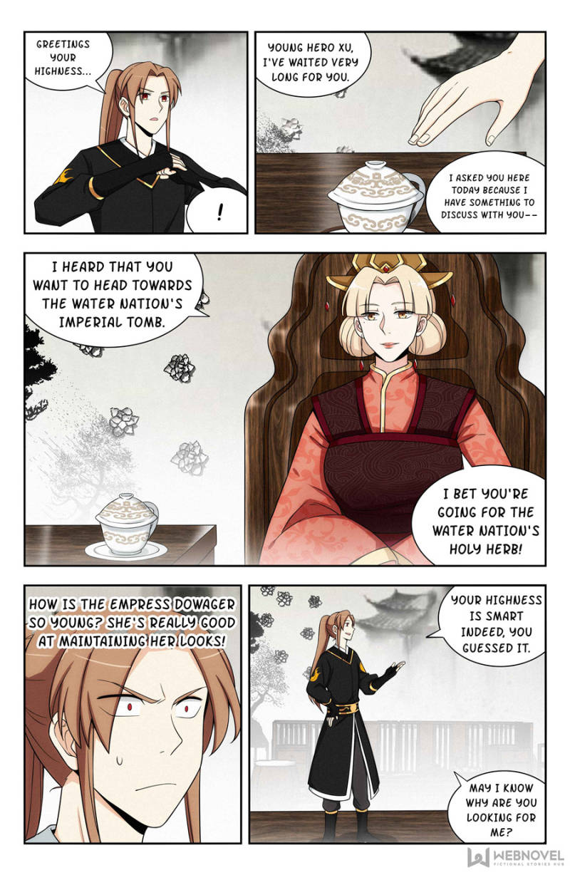Page 5 of Chapter 134