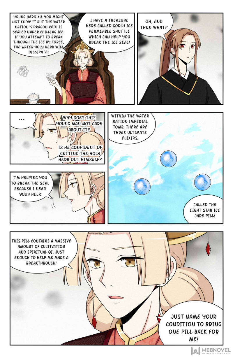 Page 6 of Chapter 134