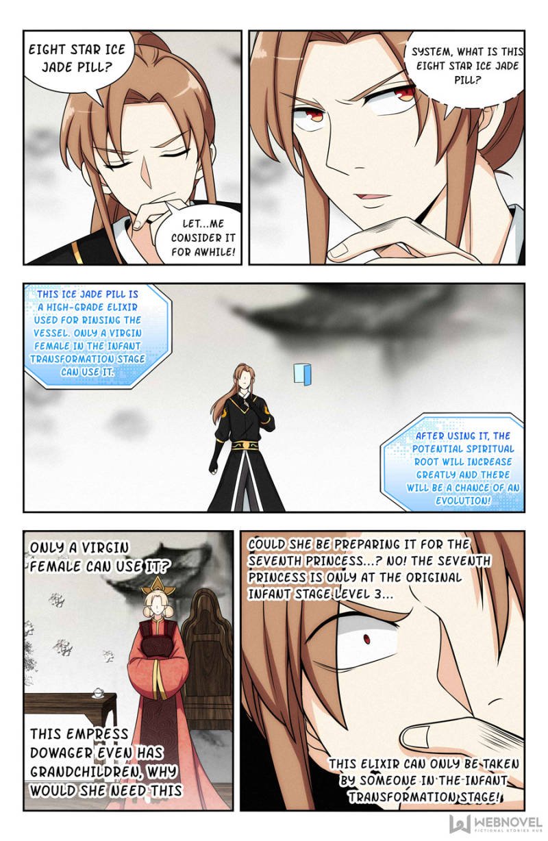 Page 7 of Chapter 134