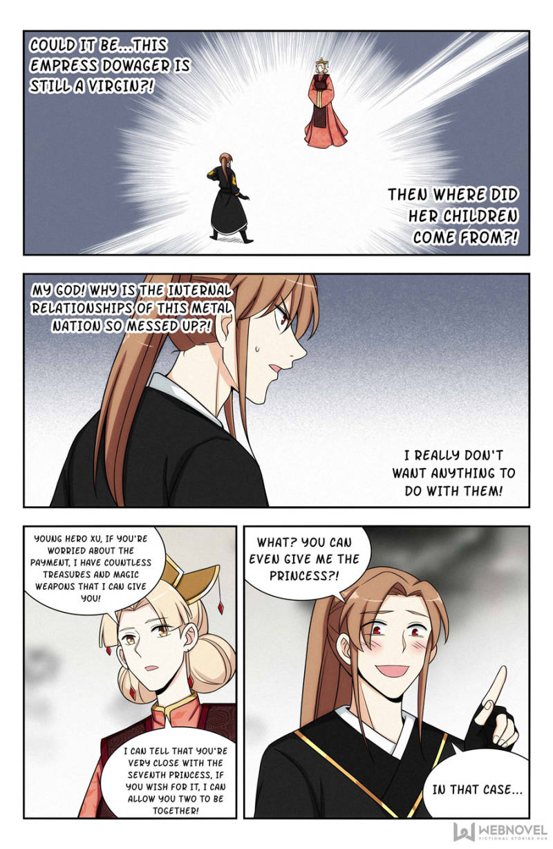 Page 8 of Chapter 134