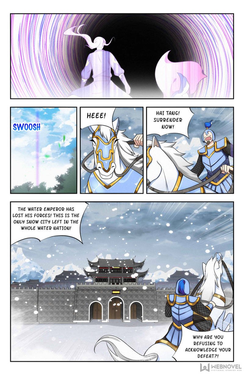 Page 12 of Chapter 134