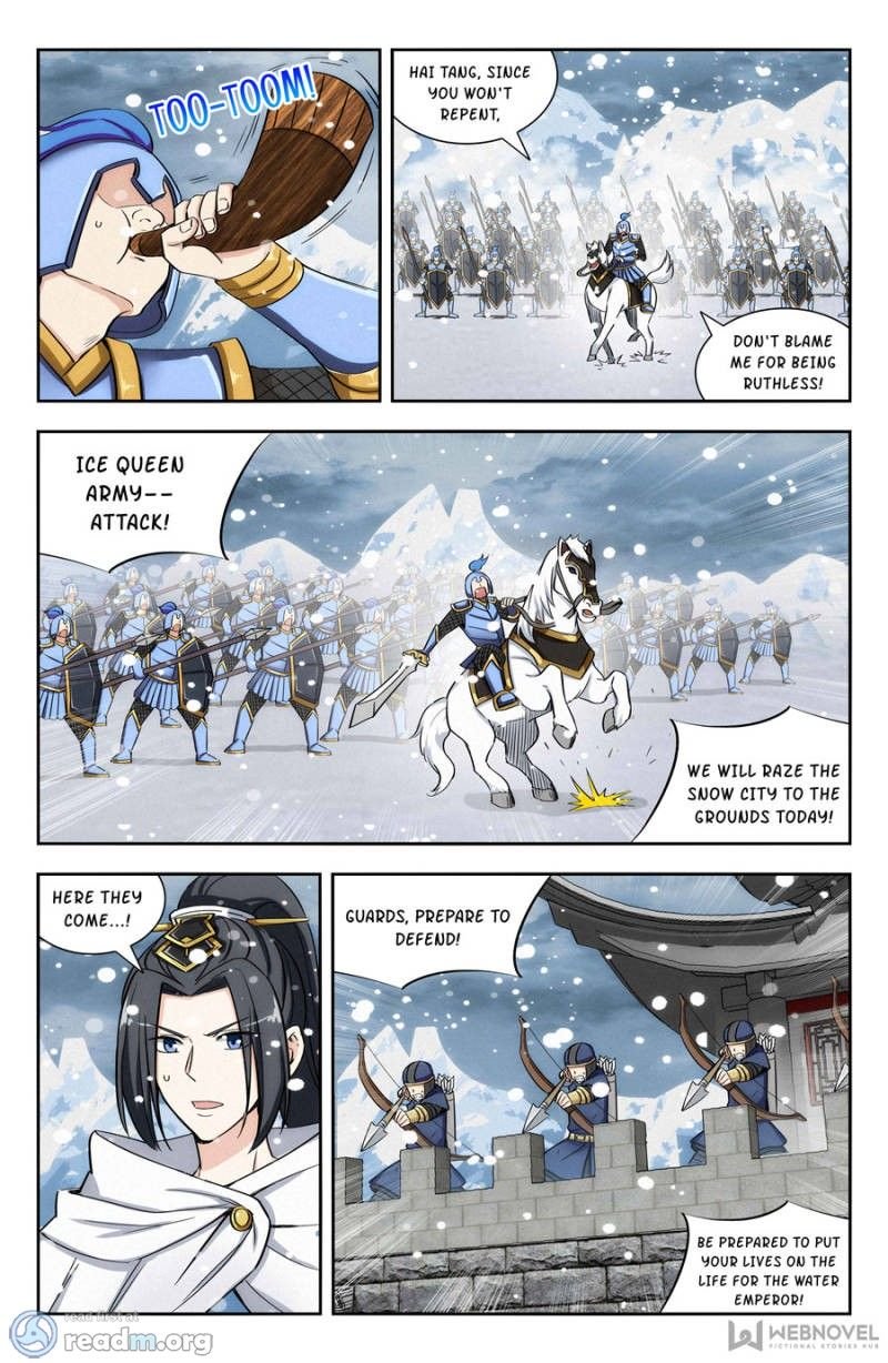 Page 2 of Chapter 135