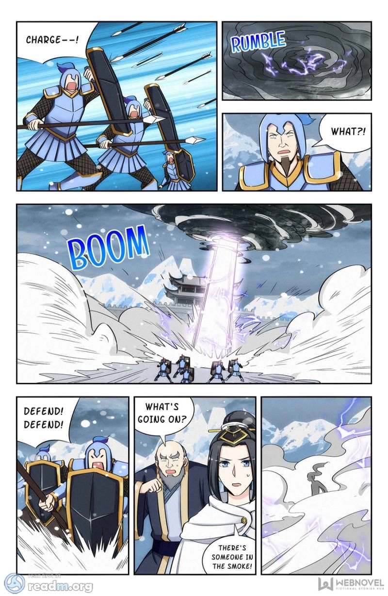 Page 3 of Chapter 135
