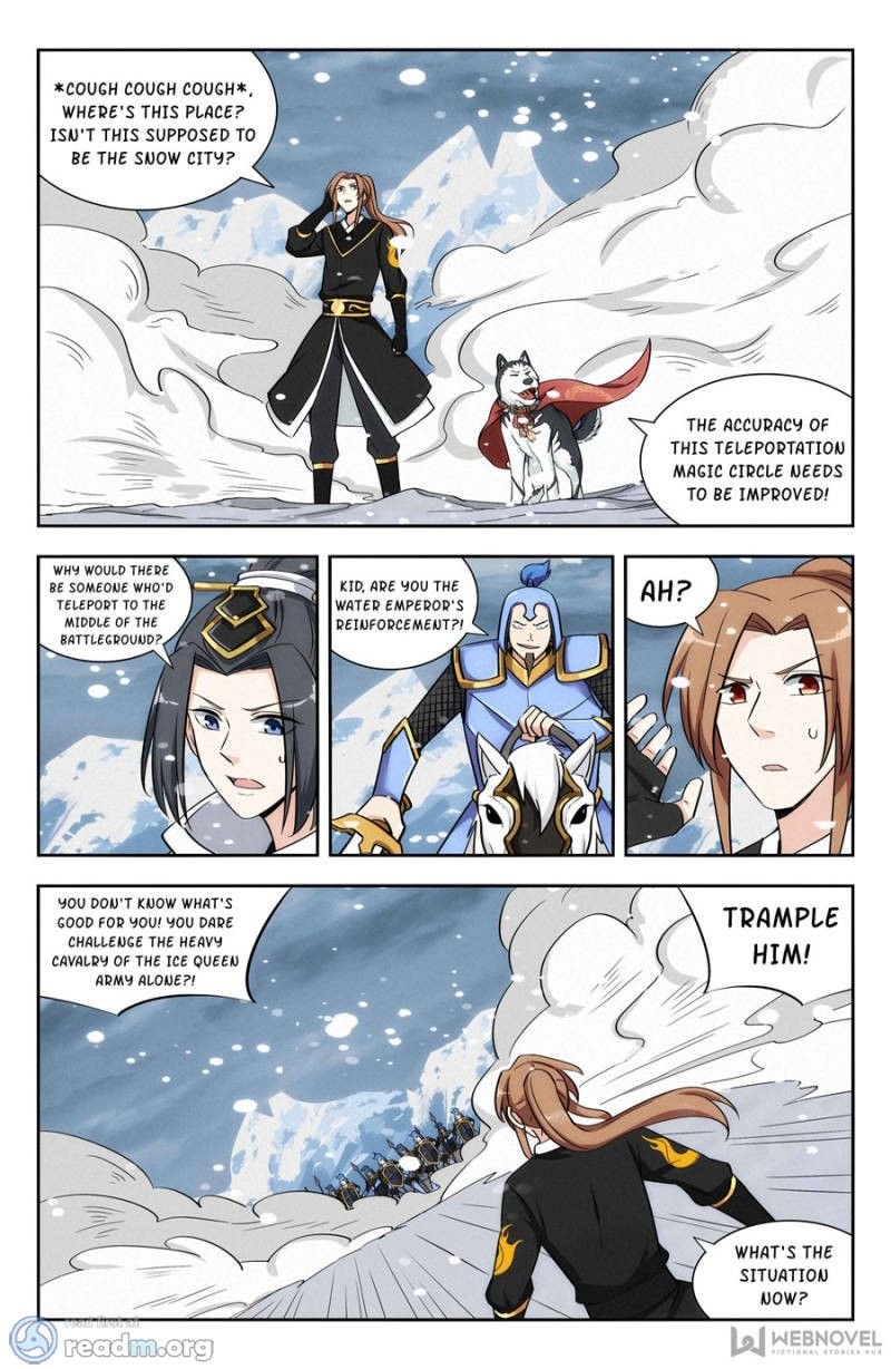 Page 4 of Chapter 135