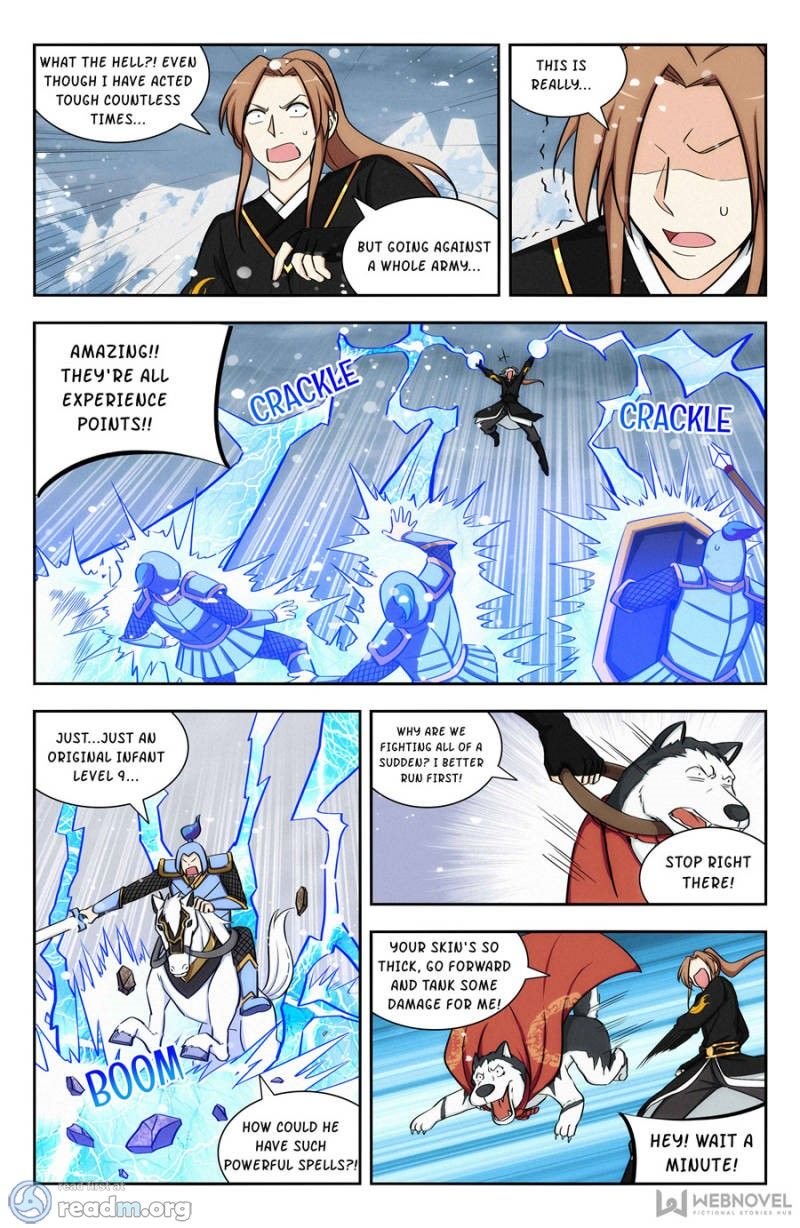 Page 5 of Chapter 135