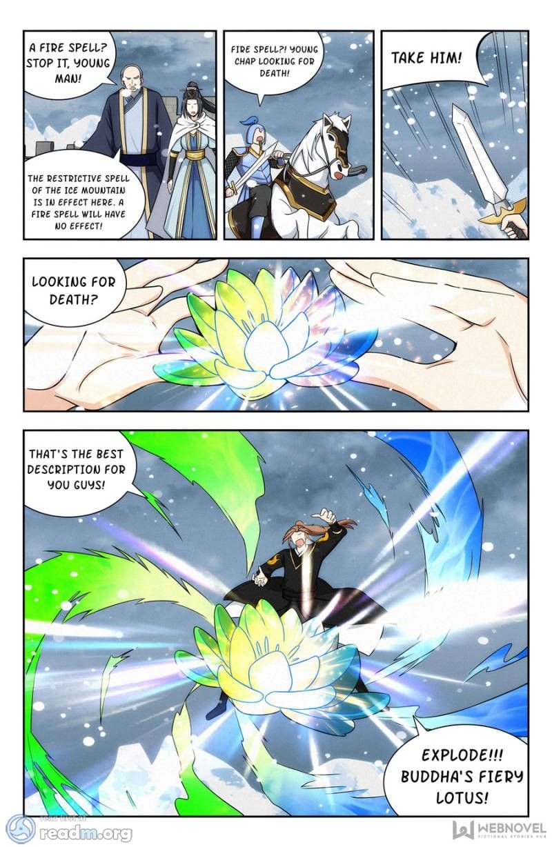 Page 7 of Chapter 135