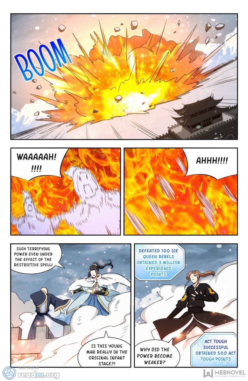 Page 8 of Chapter 135