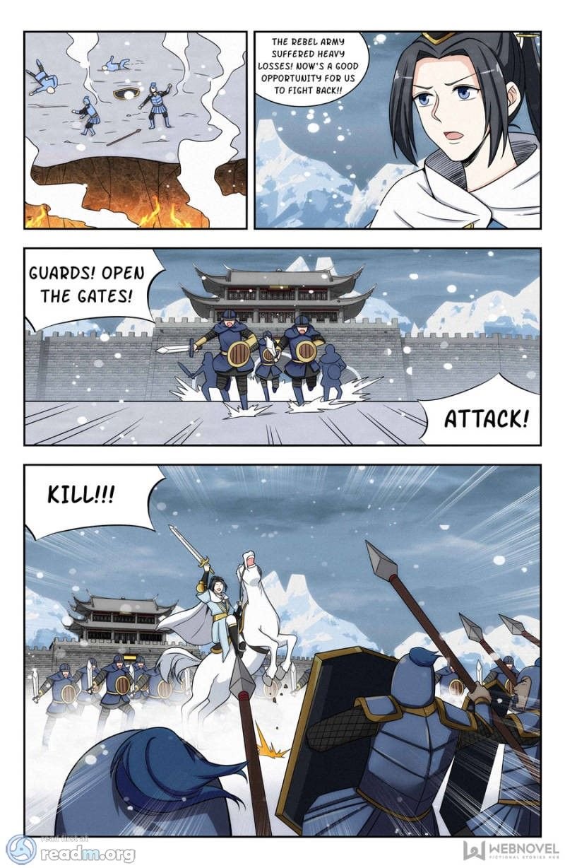 Page 9 of Chapter 135