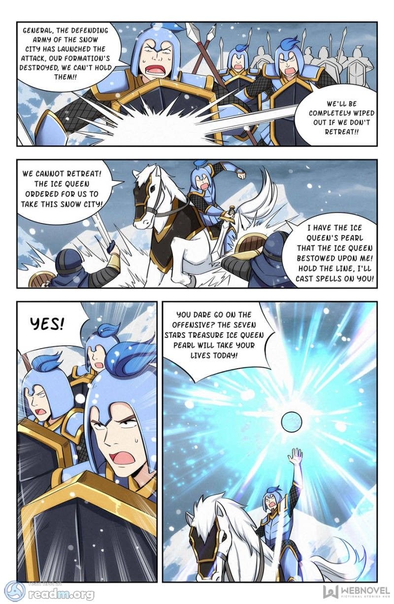 Page 10 of Chapter 135