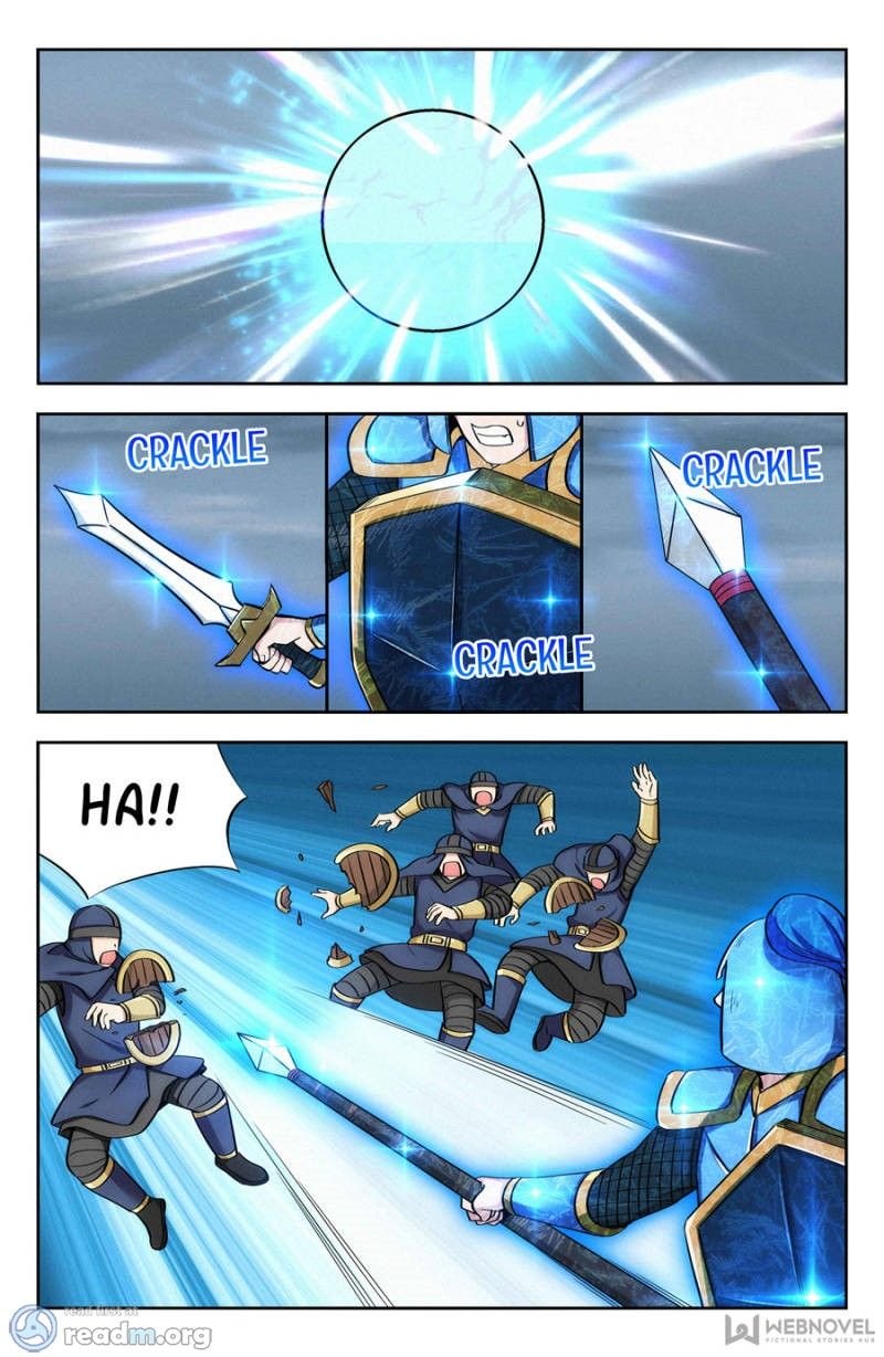 Page 11 of Chapter 135