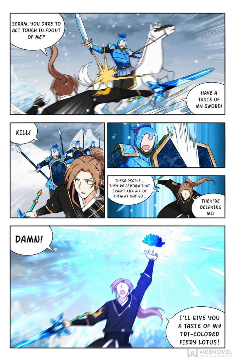 Page 3 of Chapter 136