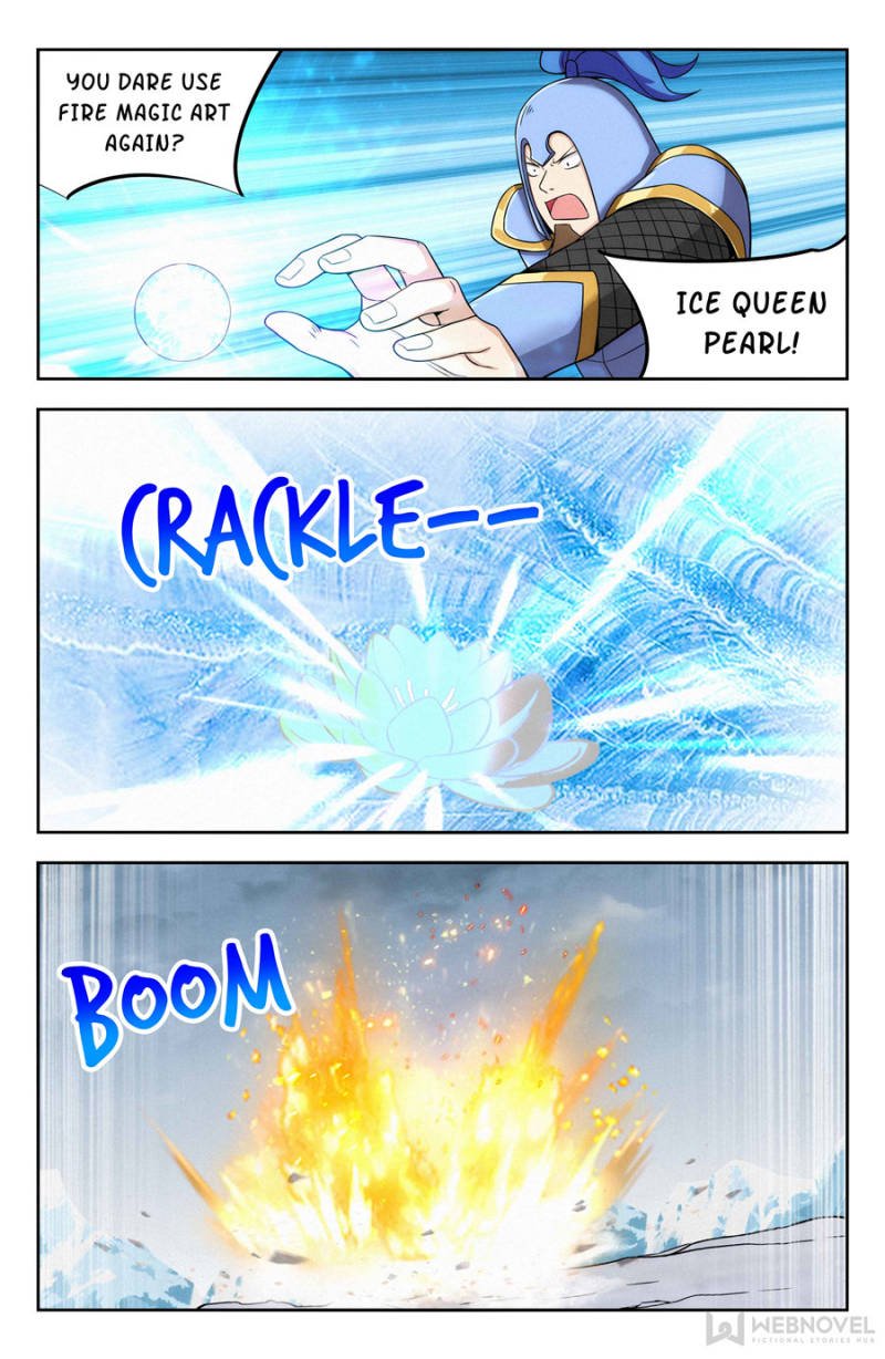 Page 4 of Chapter 136