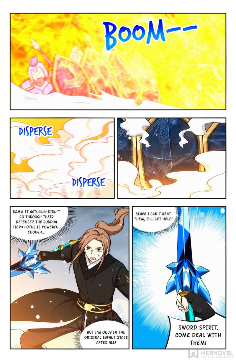 Page 5 of Chapter 136