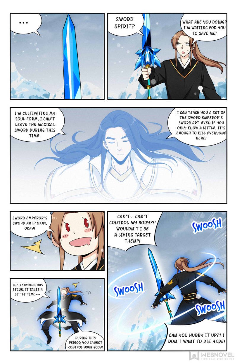 Page 6 of Chapter 136