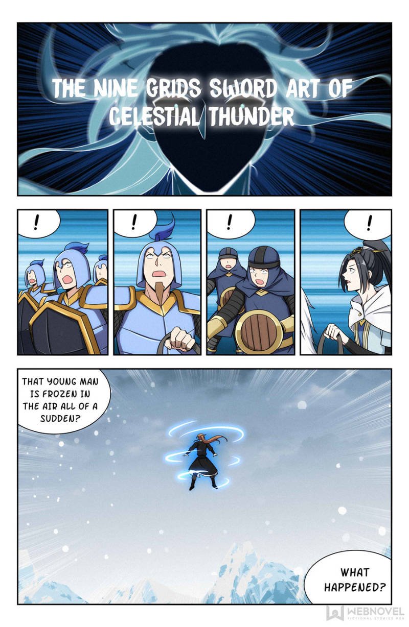 Page 7 of Chapter 136